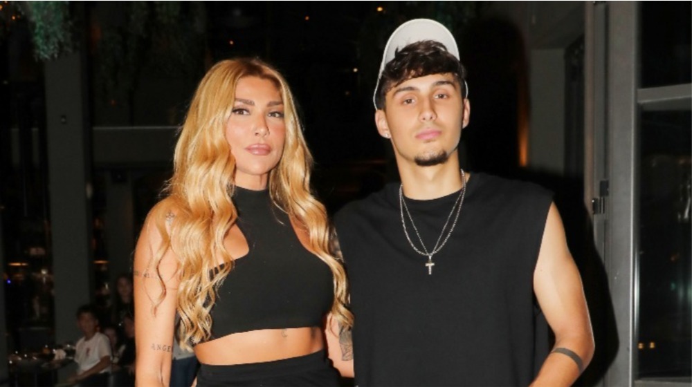 Μπάμπης Λαζαρίδης για τη δολοφονία του πατέρα του: «Από 3 χρόνων είμαι χωρίς πατέρα - Όταν ενηλικιώθηκα τα έμαθα όλα»